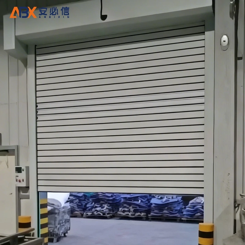 宿迁市雷达高速门
